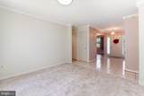 12132 Double Tree Lane - Photo 18