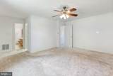 12132 Double Tree Lane - Photo 19
