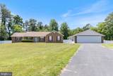 12132 Double Tree Lane - Photo 2