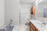 12132 Double Tree Lane - Photo 21