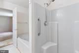 12132 Double Tree Lane - Photo 22