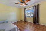 12132 Double Tree Lane - Photo 23