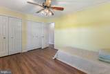 12132 Double Tree Lane - Photo 24