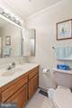 12132 Double Tree Lane - Photo 25