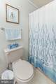 12132 Double Tree Lane - Photo 26