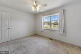 12132 Double Tree Lane - Photo 27