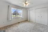 12132 Double Tree Lane - Photo 28