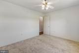 12132 Double Tree Lane - Photo 29