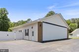 12132 Double Tree Lane - Photo 3