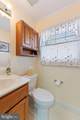 12132 Double Tree Lane - Photo 30