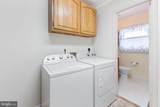 12132 Double Tree Lane - Photo 31