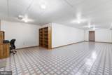 12132 Double Tree Lane - Photo 33
