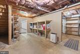 12132 Double Tree Lane - Photo 35