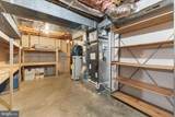 12132 Double Tree Lane - Photo 36