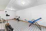 12132 Double Tree Lane - Photo 37