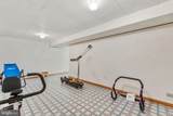 12132 Double Tree Lane - Photo 38