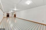 12132 Double Tree Lane - Photo 39