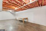 12132 Double Tree Lane - Photo 40