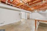 12132 Double Tree Lane - Photo 41
