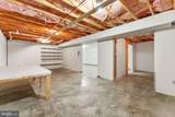 12132 Double Tree Lane - Photo 42