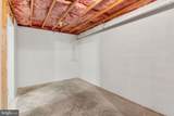 12132 Double Tree Lane - Photo 43