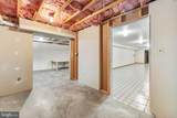 12132 Double Tree Lane - Photo 44