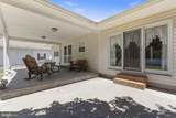 12132 Double Tree Lane - Photo 45