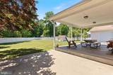12132 Double Tree Lane - Photo 46