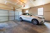 12132 Double Tree Lane - Photo 47