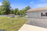 12132 Double Tree Lane - Photo 48