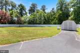 12132 Double Tree Lane - Photo 49