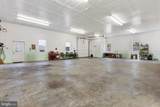 12132 Double Tree Lane - Photo 5