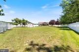 12132 Double Tree Lane - Photo 50