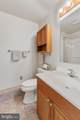 12132 Double Tree Lane - Photo 51