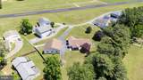 12132 Double Tree Lane - Photo 52