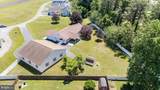 12132 Double Tree Lane - Photo 53