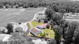 12132 Double Tree Lane - Photo 54
