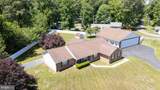 12132 Double Tree Lane - Photo 55