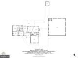 12132 Double Tree Lane - Photo 56
