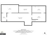 12132 Double Tree Lane - Photo 57