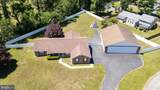 12132 Double Tree Lane - Photo 6