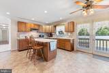 12132 Double Tree Lane - Photo 7