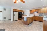 12132 Double Tree Lane - Photo 8