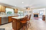 12132 Double Tree Lane - Photo 9