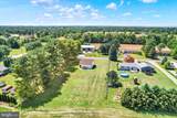 29 Rose Lane - Photo 4