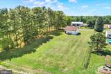29 Rose Lane - Photo 5