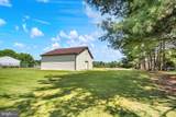29 Rose Lane - Photo 6