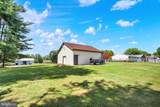 29 Rose Lane - Photo 7