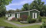 56 Conrad Lane - Photo 1