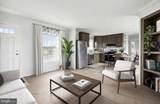 56 Conrad Lane - Photo 3